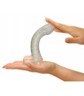 LAZY BUTTCOCK CRYSTAL