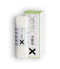 X-VIRIL PENIS CARE CREAM FOR MAN 75ML