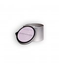 TABOO MASSAGE CANDLE WHITE TEA 160GR