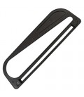 BATHMATE MEASURING GAUGE