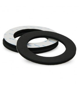 3 COMFORT PADS FOR GOLIATH HYDROPUMP