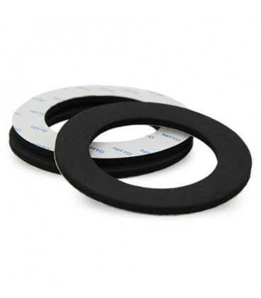 3 COMFORT PADS FOR GOLIATH HYDROPUMP