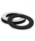 3 COMFORT PADS FOR GOLIATH HYDROPUMP