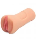 MASTURBADOR PENTHOUSE LAYLA ROSE EN FORMA DE VAGINA
