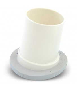 HIDROMAX X30 LONG INSERT