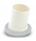 PIEZA DE SUSTITUICIÓN DE LA BOMBA HIDROMAX X30