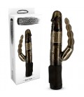 BESTSELLER BLACK ROGER VIBRATOR