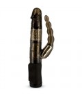 BESTSELLER BLACK ROGER VIBRATOR