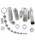 CRYSTAL DIAMOND KIT