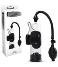 BESTSELLER PENIS PUMP VACUUM PUMP VIBRO