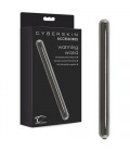 CYBERSKIN WARMING WAND