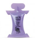 SEX TARTS GRAPE SODA LUBRICANT 6ML