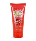 LUBRICANTE SEX TARTS FRESA 59ML