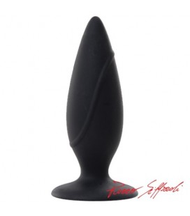ROCCO SIFFREDI ANAL PLUG SMALL