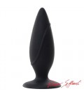 PLUG ANAL ROCCO SIFFREDI PEQUEÑO