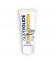 HOT™ SUPERGLIDE EDIBLE LUBRICANT COCONUT 75ML