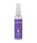 SPRAY DESINFECTANTE TOY CLEANER 100ML