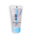 HOT™ GLIDE WATERBASED LUBRICANT 30ML