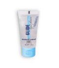 LUBRICANTE BASE ACUOSA HOT™ GLIDE 30ML