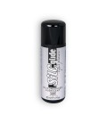 HOT™ SILC GLIDE SILICONE LUBRICANT 50ML