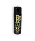 LUBRICANTE DE SILICONA HOT™ EXXTREME GLIDE 100ML