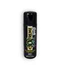 LUBRIFICANTE DE SILICONE HOT™ EXXTREME GLIDE 100ML