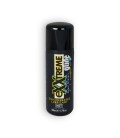 HOT™ EXXTREME GLIDE SILICONE LUBRICANT 50ML