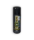 LUBRIFICANTE DE SILICONE HOT™ EXXTREME GLIDE 50ML