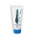 HOT™ EXXTREME GLIDE WATERBASED LUBRICANT 100ML