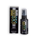 HOT™ ANAL EXXTREME SPRAY 50ML