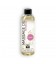 SHIATSU™ SENSUAL JASMIN MASSAGE OIL 250ML