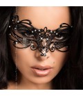 MASK CR-3756
