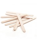 POÊME WOOD STICKS