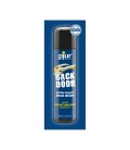 LUBRICANTE DE BASE ACUOSA PJUR BACK DOOR COMFORT WATER ANAL GLIDE 2ML
