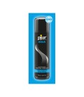 PJUR AQUA WATER BASED LUBRICANT 2ML