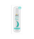 PJUR WOMAN NUDE WATER BASED LUBRICANT 2ML