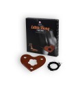 EDIBLE LADIES’ THONG CHOCOLATE