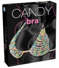 SUJETADOR COMESTIBLE CANDY BRA