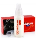 SPRAY ESTIMULANTE EXCITE WOMAN FLY 30ML