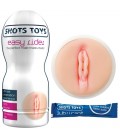 EASY RIDER MASTURBATOR VAGINA