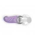 LOVELINE LEAH VIBRATOR PURPLE