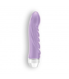 LOVELINE LEAH VIBRATOR PURPLE