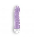 LOVELINE LEAH VIBRATOR PURPLE