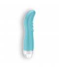 LOVELINE LIORA VIBRATOR BLUE