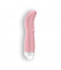 LOVELINE LIORA VIBRATOR PINK