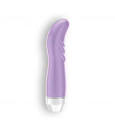 LOVELINE LIORA VIBRATOR PURPLE