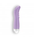 LOVELINE LIORA VIBRATOR PURPLE