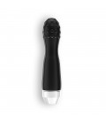 LOVELINE LOWRI VIBRATOR BLACK