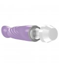 LOVELINE LIVVY VIBRATOR PURPLE