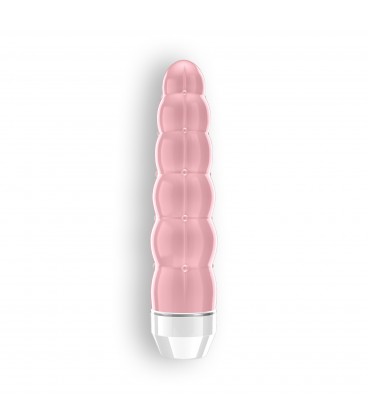 LOVELINE LAURYN VIBRATOR PINK